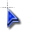 Normal Select.ani Preview