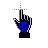 Link Select2.cur Preview