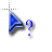 Help Select.ani Preview