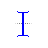 Text Select.cur Preview