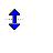 Verticle Resize.cur Preview