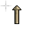 alternateselect.cur Preview