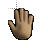 linkselect.cur Preview