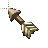 rangedattack.cur Preview