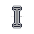 text select.ani Preview