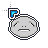 link select.ani Preview