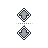 v resize.ani Preview