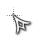 Silksong Cursor.cur Preview