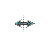 Ajuste horizontal.cur Preview