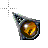 Trabajando en segundo plano.cur Preview