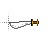 POP Horizontal Resize.cur Preview
