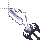 Alistor lightning.ani Preview