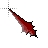DMC Fire Pointer.ani Preview