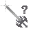 Alistor Help.cur Preview