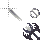 Alistor No.cur Preview