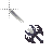 Alistor Pointer.cur Preview