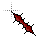 DMC Fire Diagonal 1.ani Preview