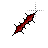 DMC Fire Diagonal 2.ani Preview