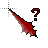 DMC Fire Help.ani Preview