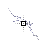 Lightning diagonal 1.ani Preview