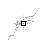 Lightning diagonal 2.ani Preview