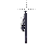 Sparda.cur Preview