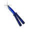 sapphire bf.cur HD version