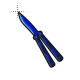 sapphire bf.cur 200% version