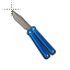 damascus bf blue.cur HD version