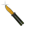 bf lore.cur HD version
