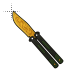 bf lore.cur 200% version
