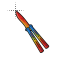 fade 2 bf.cur HD version