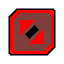 dividebyzero diagonal 1.cur HD version