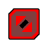 dividebyzero diagonal 1.cur Preview