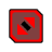 dividebyzero diagonal 2.cur Preview