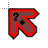dividebyzero help.cur Preview