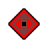 dividebyzero horizontal.ani Preview
