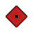 dividebyzero move.ani Preview