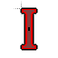 dividebyzero text.cur HD version