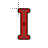 dividebyzero text.cur Preview