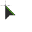 Link.cur Preview
