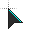 Link.cur Preview