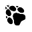 steppy_cursor.png Preview