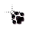steppy_pointer.png Preview