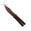 vamp bf knife.cur HD version