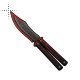 vamp bf knife.cur 200% version