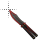 vamp bf knife.cur Preview