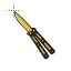 bf 1.cur HD version
