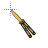 bf 1.cur Preview