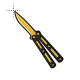 bf 1.cur 200% version